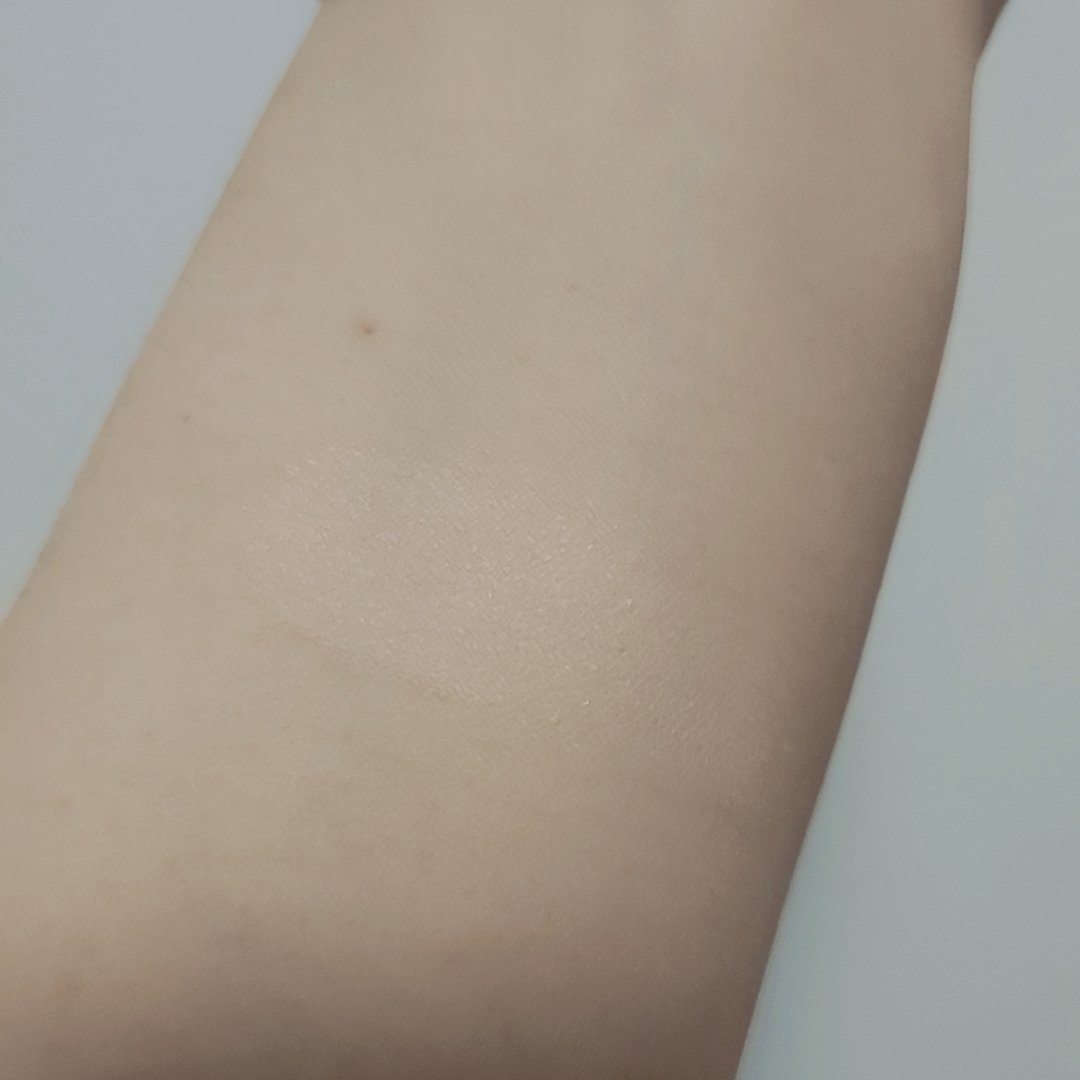 トーンフィルターハイライト/CEZANNE/パウダーハイライトを使ったクチコミ（3枚目）