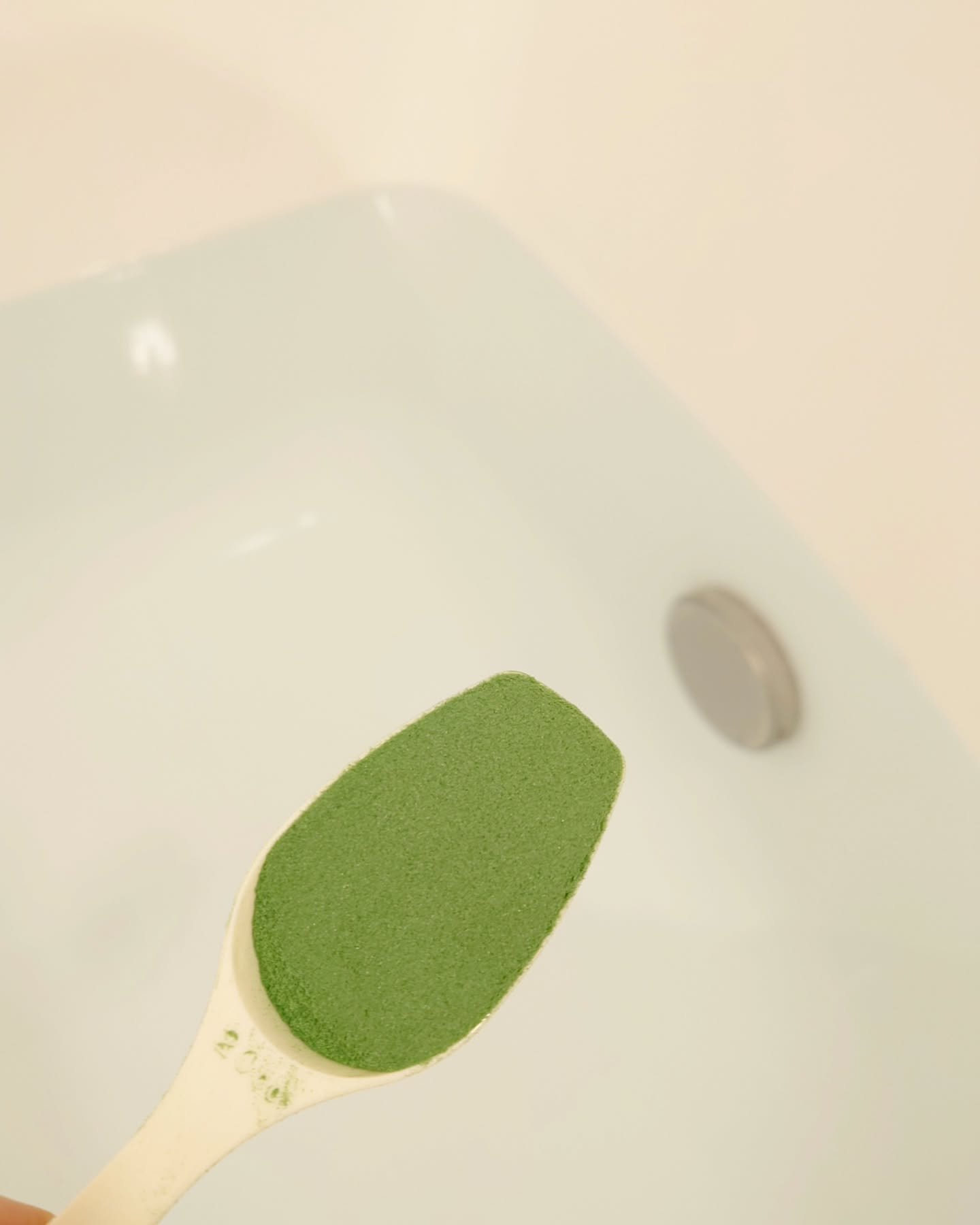 アビアントK/関西酵素/入浴剤を使ったクチコミ（3枚目）