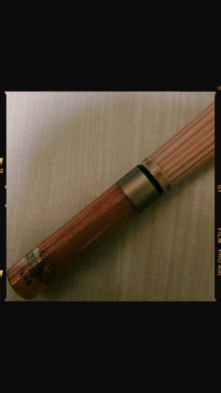 リキッドルージュ ティント(1/5新発売)/PAUL & JOE BEAUTE/リップティントを使ったクチコミ(1枚目)