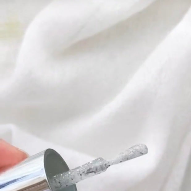 カラフルネイルズ/キャンメイク/マニキュアを使ったクチコミ(6枚目)