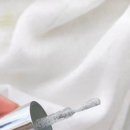 カラフルネイルズ/キャンメイク/マニキュアを使ったクチコミ(6枚目)