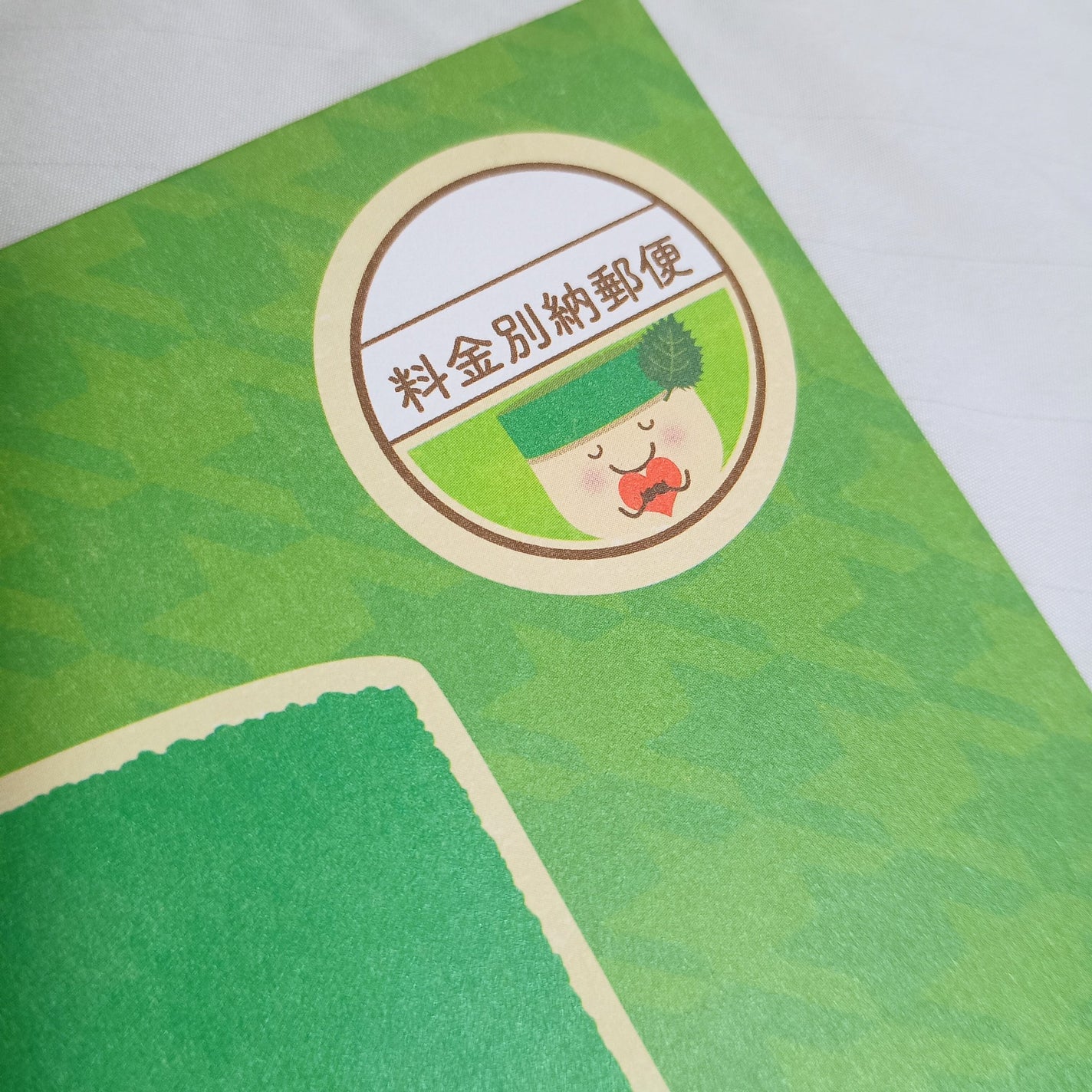 ユースキンシソラ ローション/ユースキン/ボディローションを使ったクチコミ(5枚目)