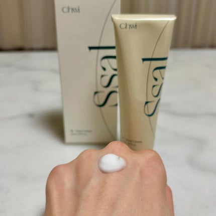 を使ったクチコミ(3枚目)