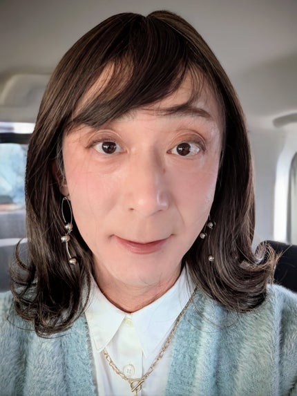 ビューティーチャージ 無香料/アトリックス/ハンドクリームを使ったクチコミ(1枚目)