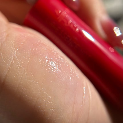 エテュセ リップエッセンス ホット 2g/ettusais/リップ美容液の画像