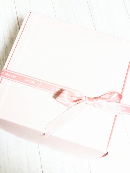 THE TOOL LAB ブラシ&パフクレンザー/THE TOOL LAB/その他化粧小物を使ったクチコミ(8枚目)