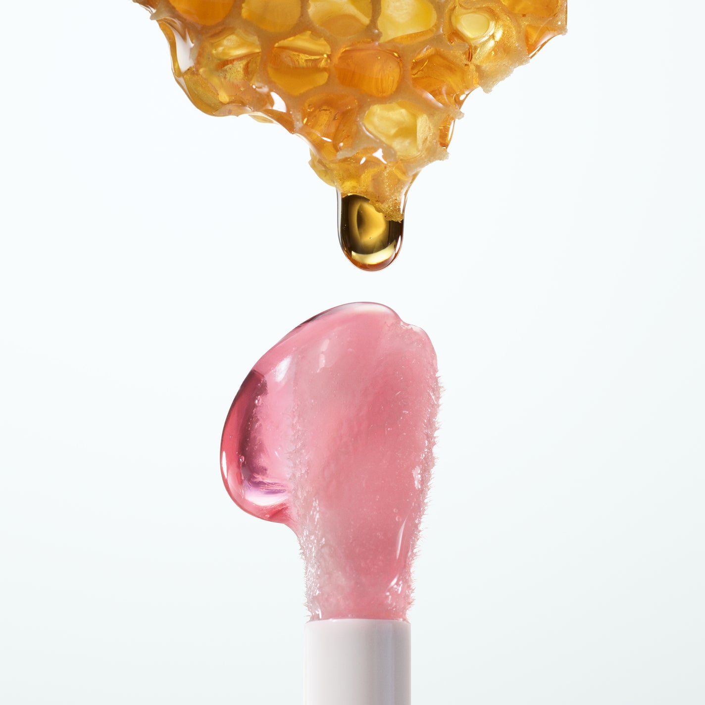 アクア アレゴリア ローザ ロッサ/GUERLAIN/香水(レディース)を使ったクチコミ(4枚目)