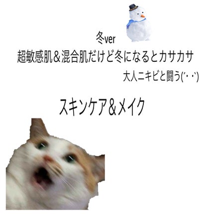 ルースパウダー/無印良品/ルースパウダーを使ったクチコミ(1枚目)