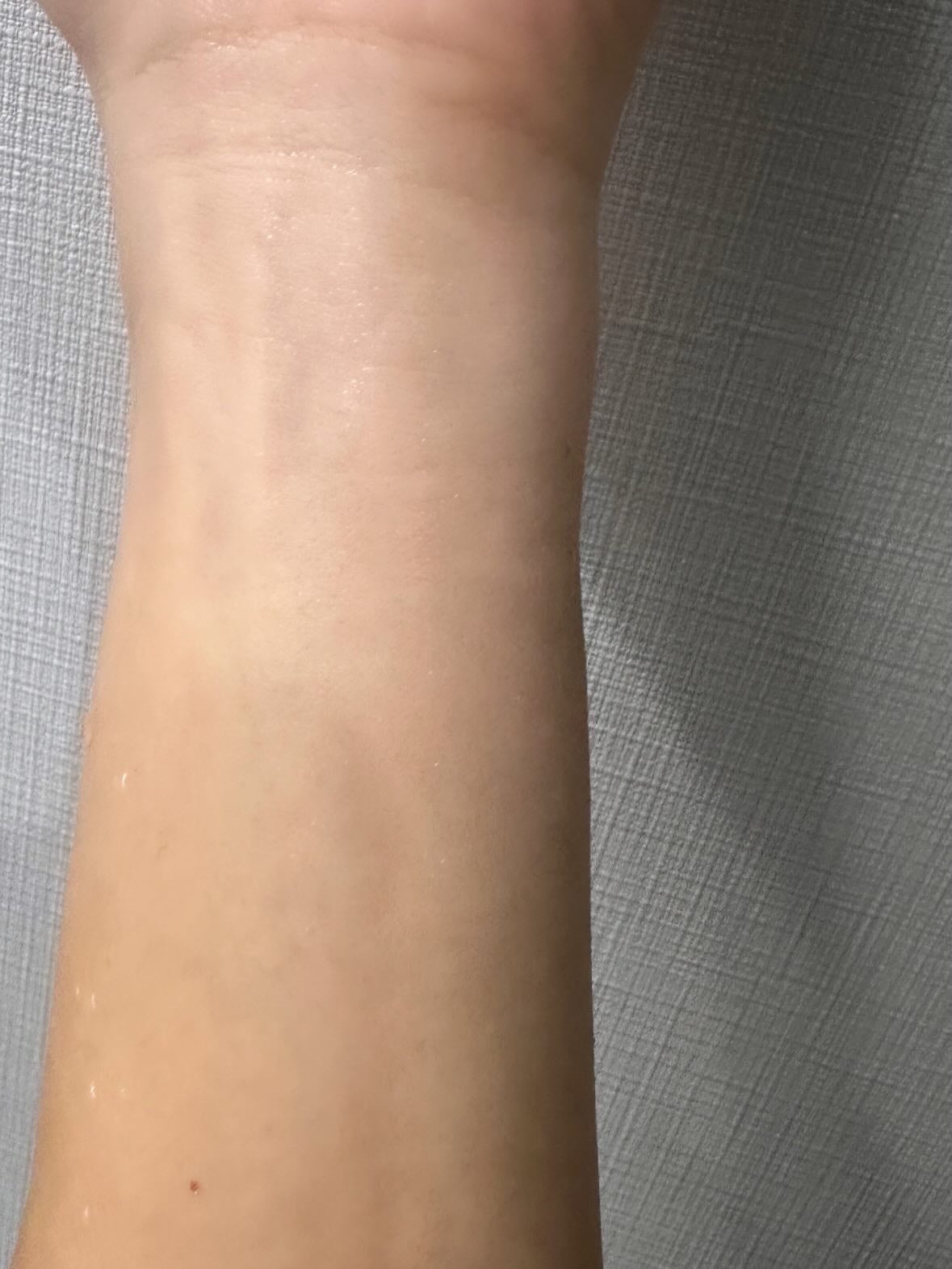 ビタミンCトーンアッププレミッシュパッド/Anua/トナーパッドを使ったクチコミ(8枚目)