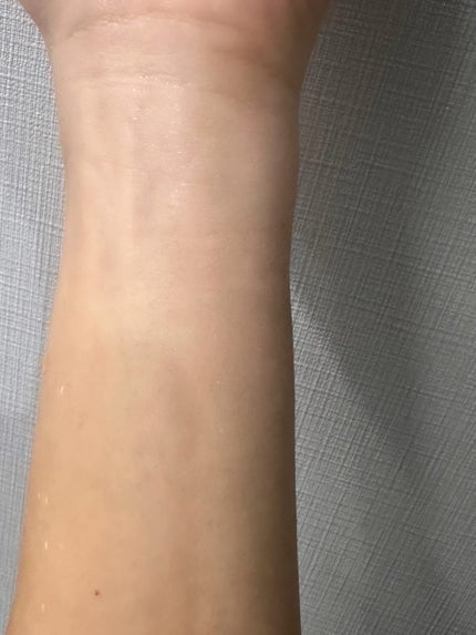 ビタミンCトーンアッププレミッシュパッド/Anua/トナーパッドを使ったクチコミ(8枚目)