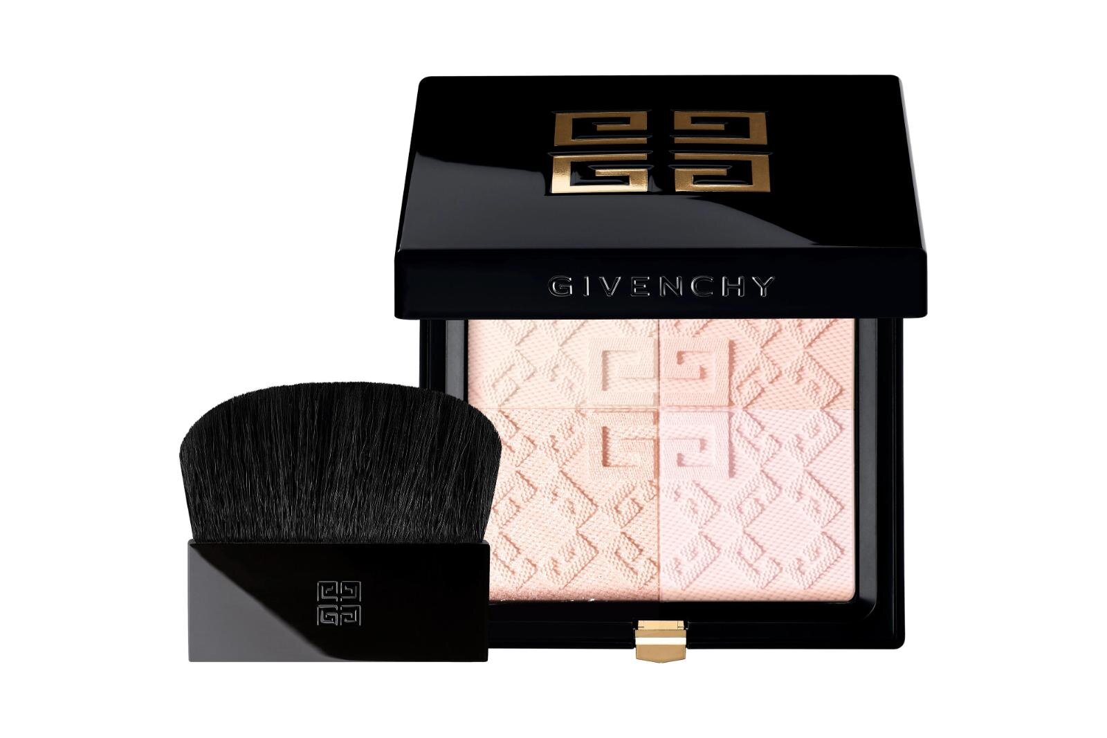 プリズム・リーブル・プレストパウダー