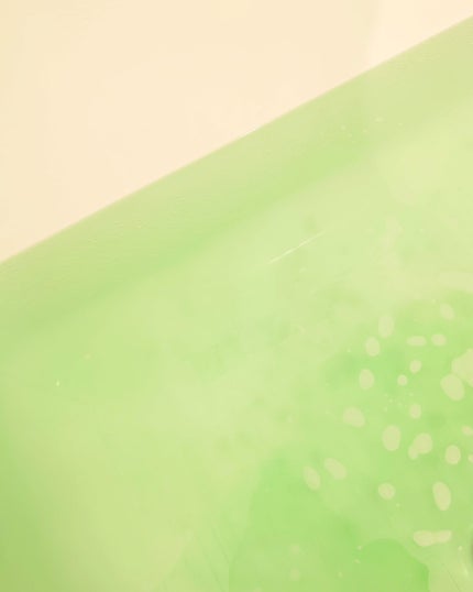 アビアントK/関西酵素/入浴剤を使ったクチコミ(5枚目)