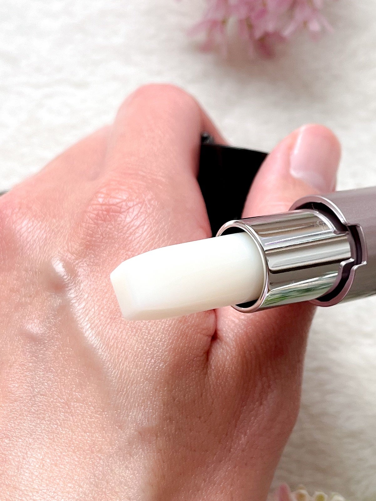 アイゾーン ダブルリバイタライザー/BRIGHTAGE/アイケア・アイクリームを使ったクチコミ(3枚目)