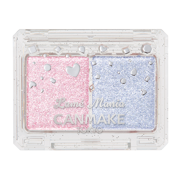 03 シュガーユニコーン