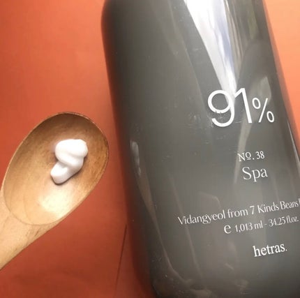 を使ったクチコミ(3枚目)