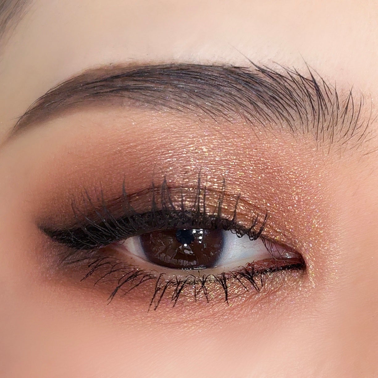 M·A·C ミネラライズ ブラッシュ/M・A・C/パウダーチークを使ったクチコミ(5枚目)