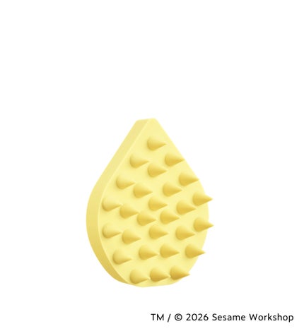 【限定】ビッグバード