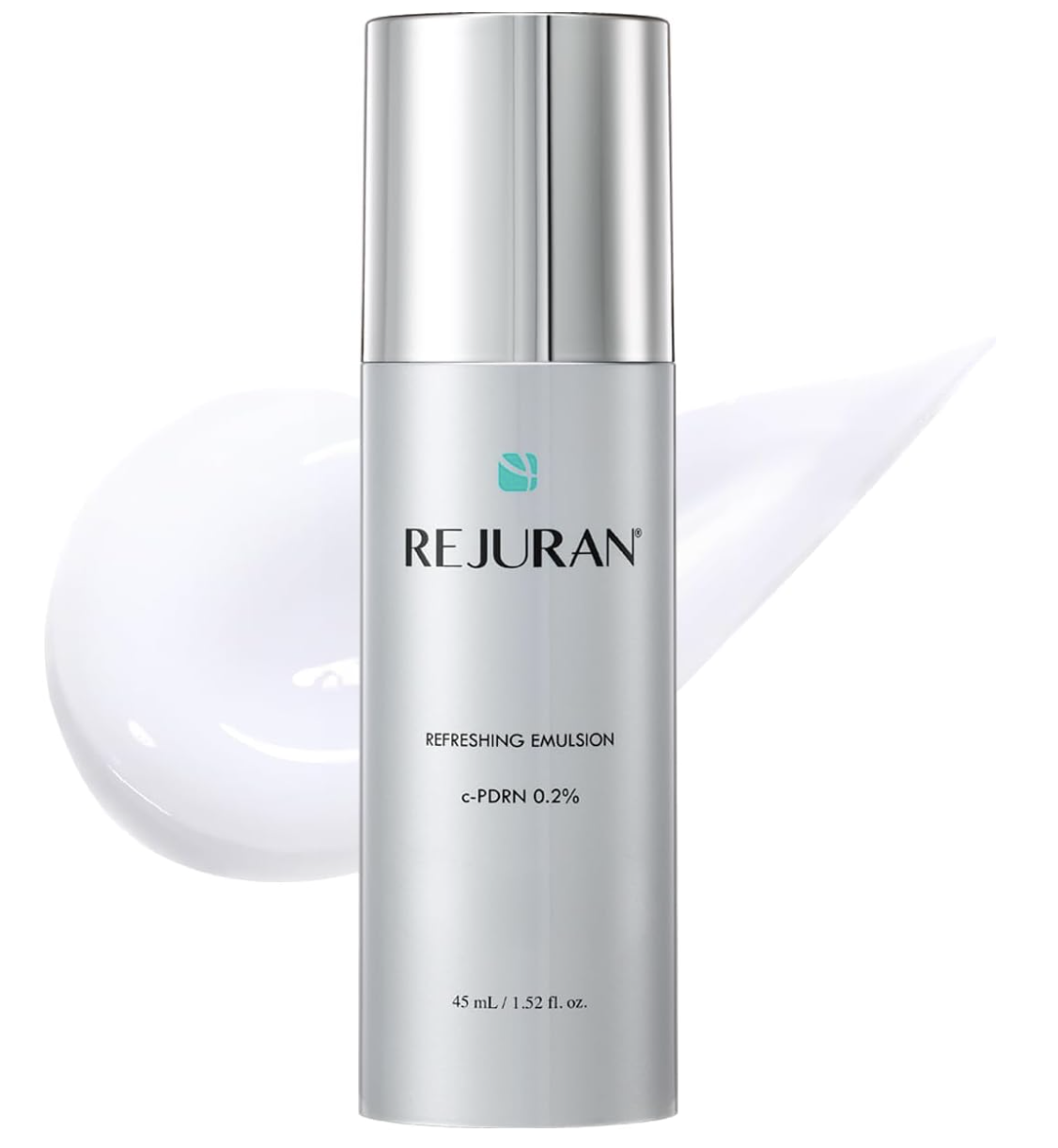 REJURAN リフレッシングエマルジョン 45ml / REJURAN COSMETICS