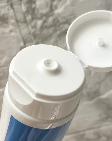 クレイテックマスク/エンビロン/洗い流すパック・マスクを使ったクチコミ(3枚目)