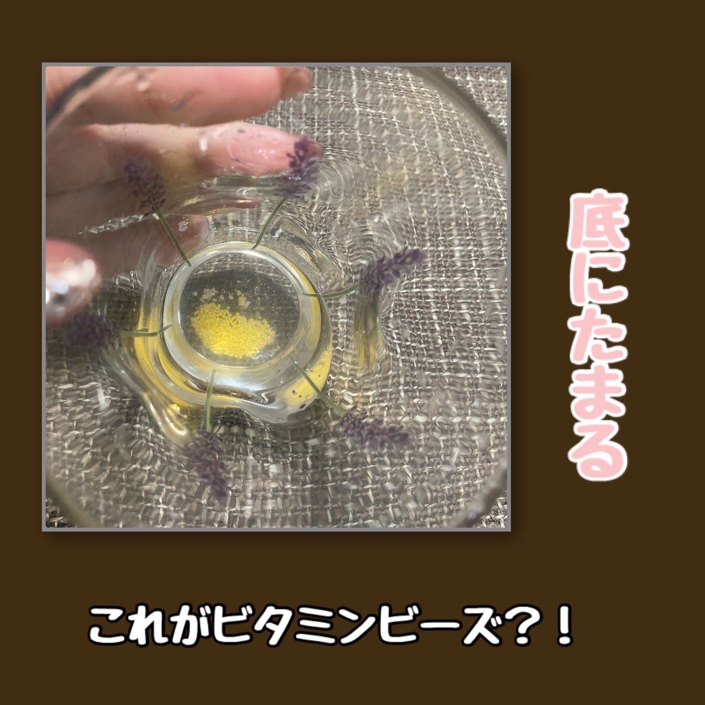 ブライト コラーゲン/Feat./美容サプリメントを使ったクチコミ(4枚目)