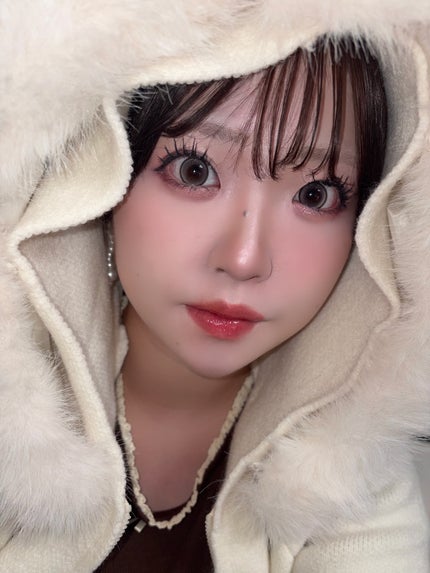 マットシフォン UVホワイトニングベースN/KiSS/化粧下地を使ったクチコミ(4枚目)