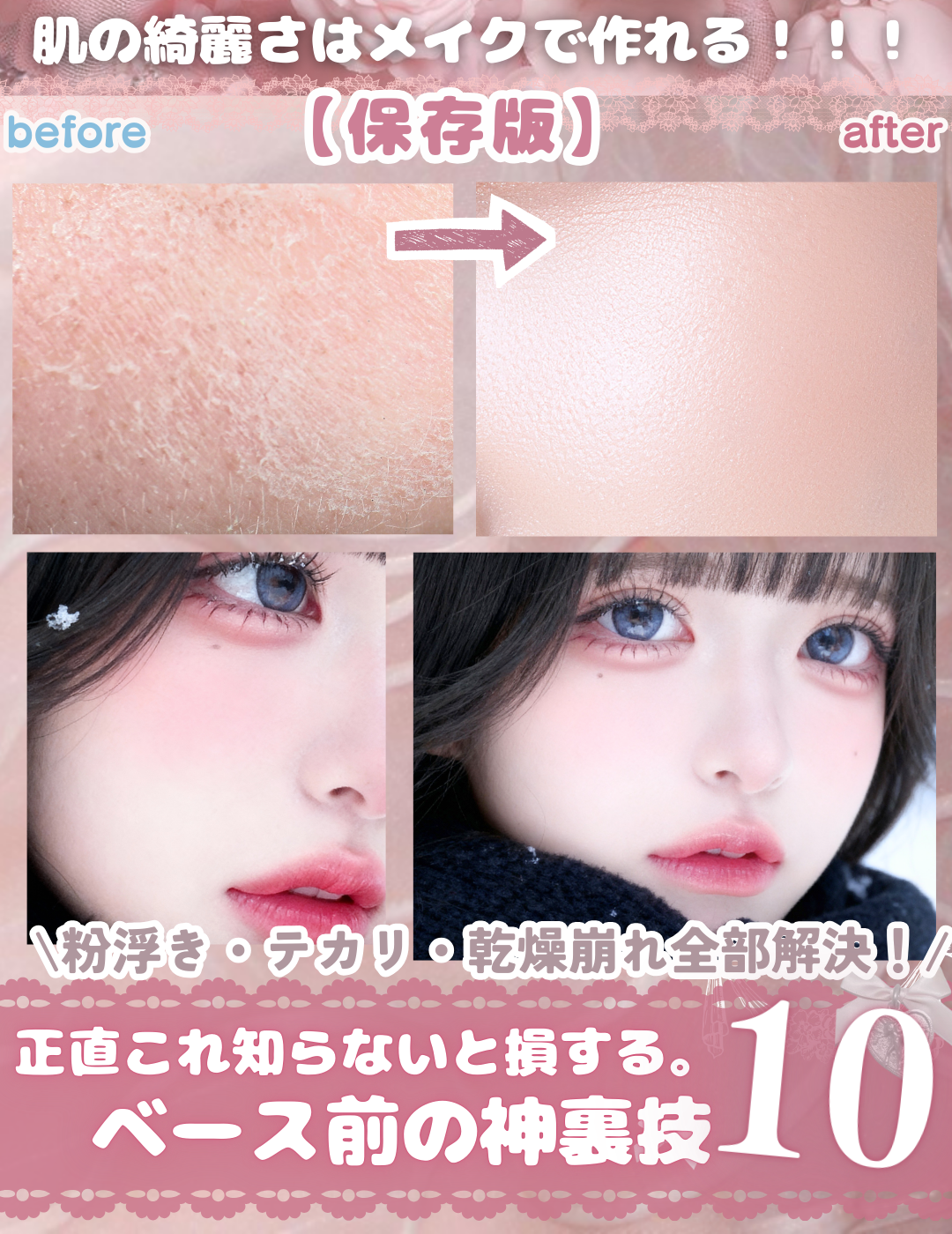 ジョンソン ベビーパウダー/ジョンソンベビー/ボディパウダーを使ったクチコミ(1枚目)