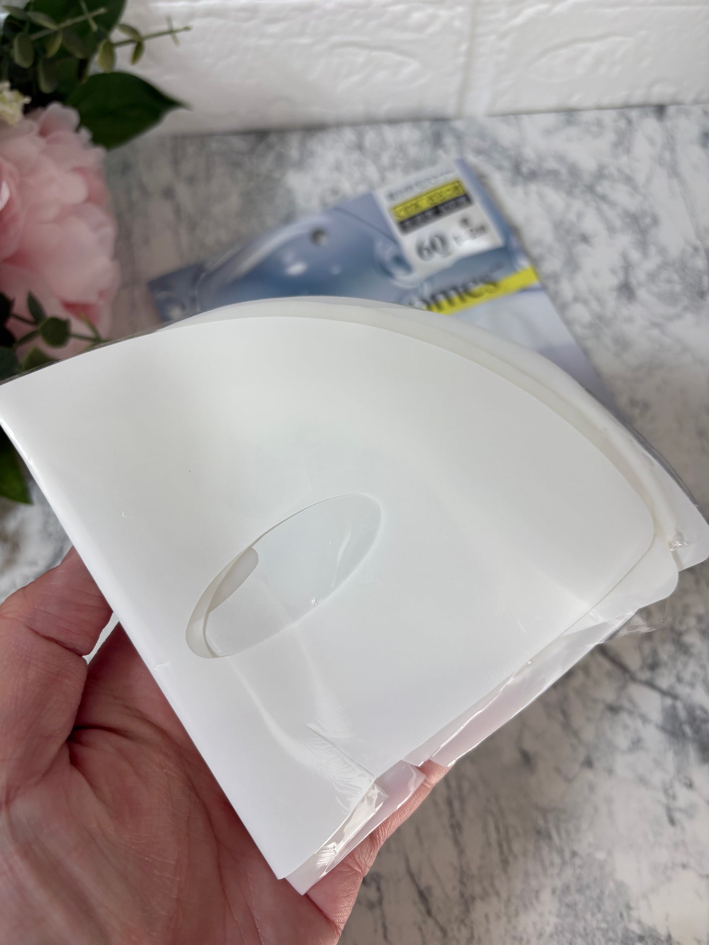 KC SKIN モイストクリアセラム/KC SKIN – Kristen Claire/美容液を使ったクチコミ(3枚目)