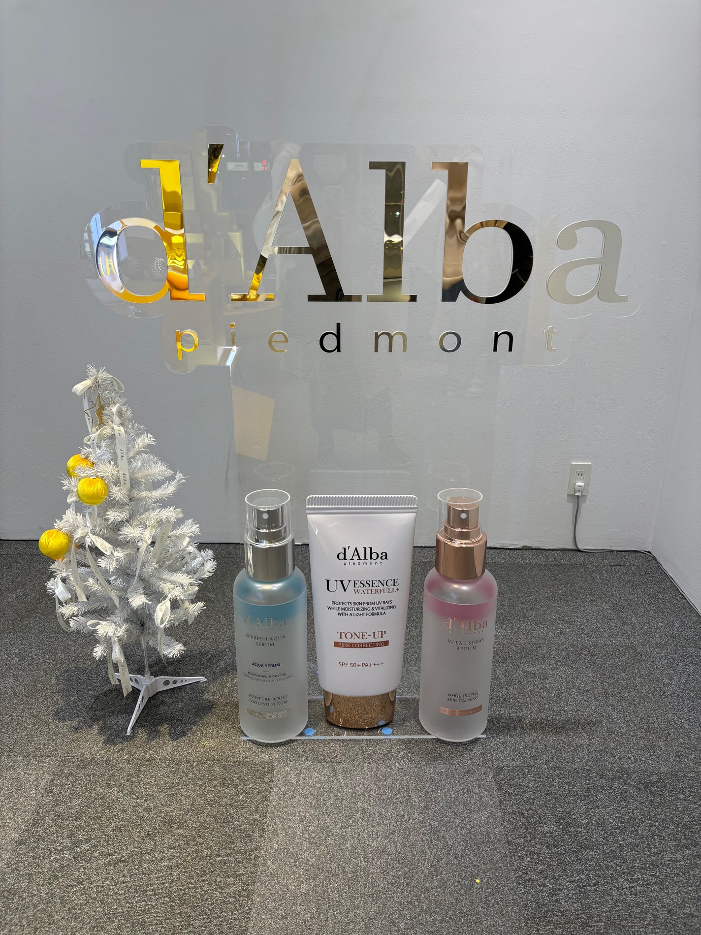 ゆきりん on LIPS 「大好きなダルバのポップアップ来週も行かなくっちゃ😻..」(6枚目)