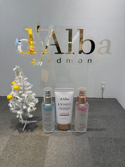 ゆきりん on LIPS 「大好きなダルバのポップアップ来週も行かなくっちゃ😻..」(6枚目)