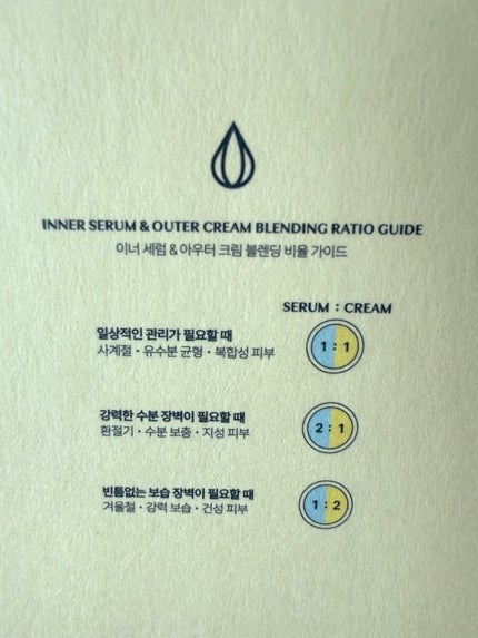 を使ったクチコミ(2枚目)