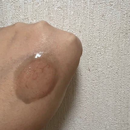 マイルドクレンジング オイル〈ブラック&スムース〉 本体(120ml)/ファンケル/オイルクレンジングの画像