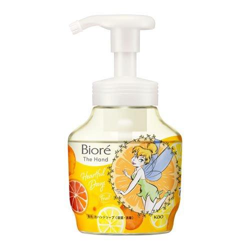 ディズニー(280ml）