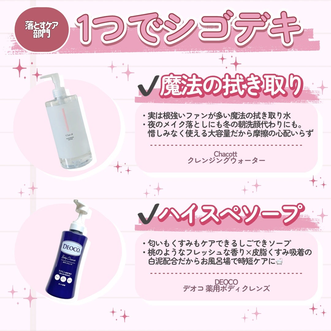 エッセンスインヘアミルク/オルビス/ヘアミルクを使ったクチコミ(6枚目)