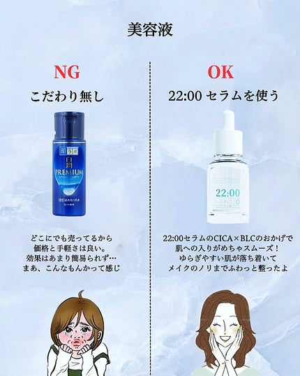 アネトス アクネケア トリートメント セラム/Anetos/美容液を使ったクチコミ(4枚目)