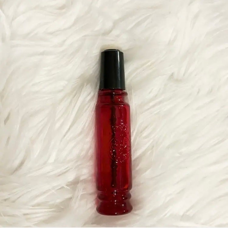 マジョロマンティカ/MAJOLICA MAJORCA/香水(レディース)を使ったクチコミ(1枚目)