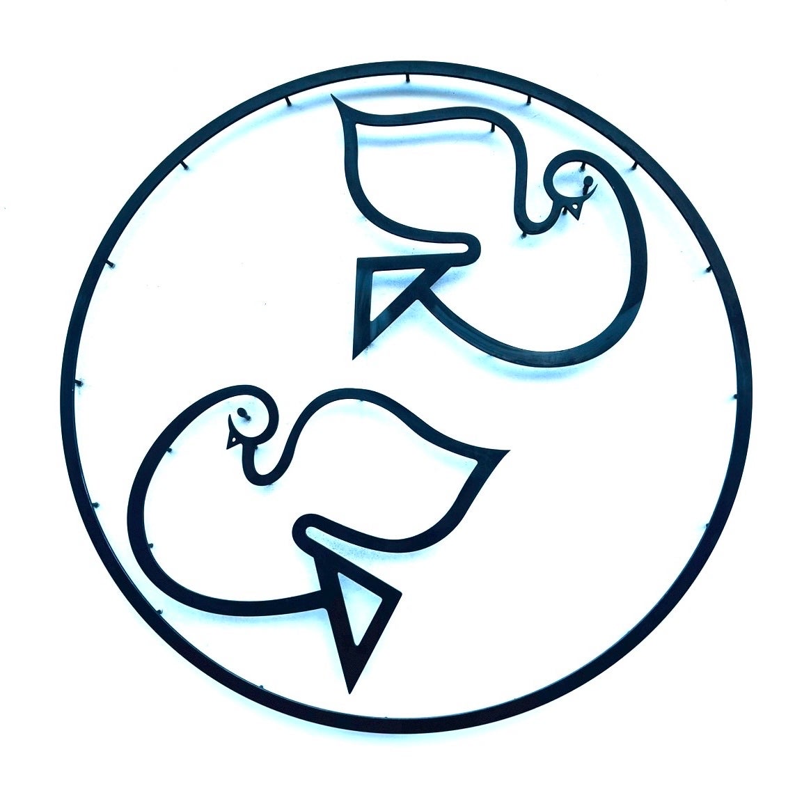 鳩ポッポーチ/その他化粧小物を使ったクチコミ(4枚目)