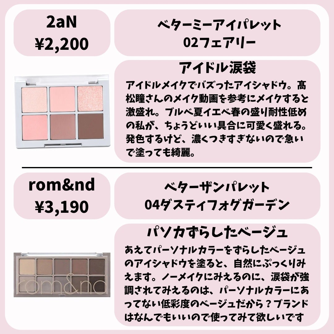 描くふたえアイライナー/CEZANNE/リキッドアイライナーを使ったクチコミ(6枚目)