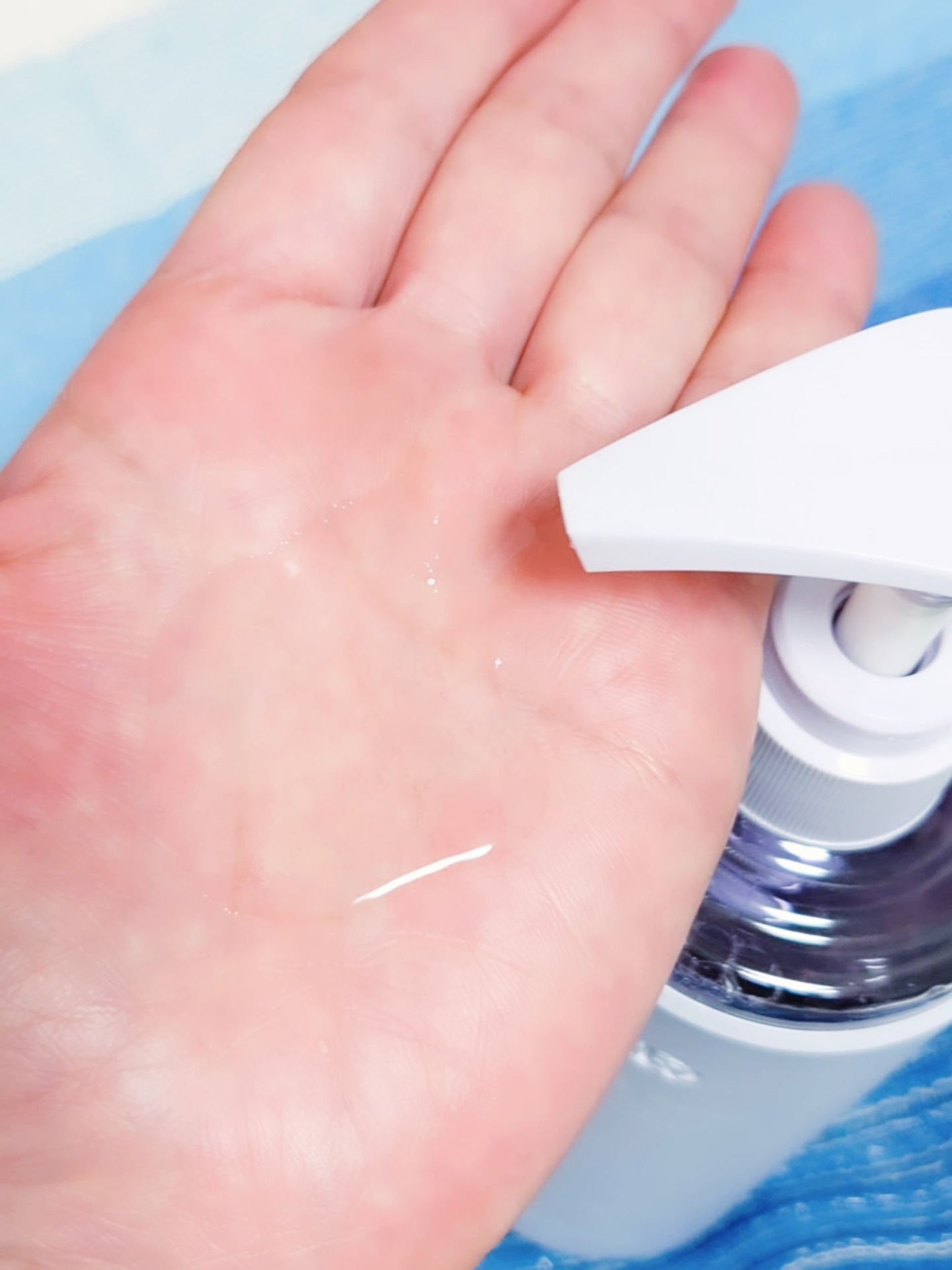 OR スパ・シャンプー/ヘアトリートメント シルキーナイトリペア/Off&Relax/市販シャンプーを使ったクチコミ(3枚目)