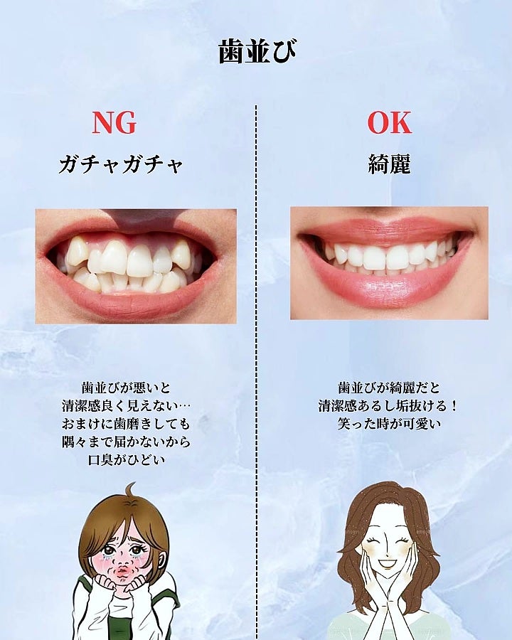 アネトス アクネケア トリートメント セラム/Anetos/美容液を使ったクチコミ(2枚目)