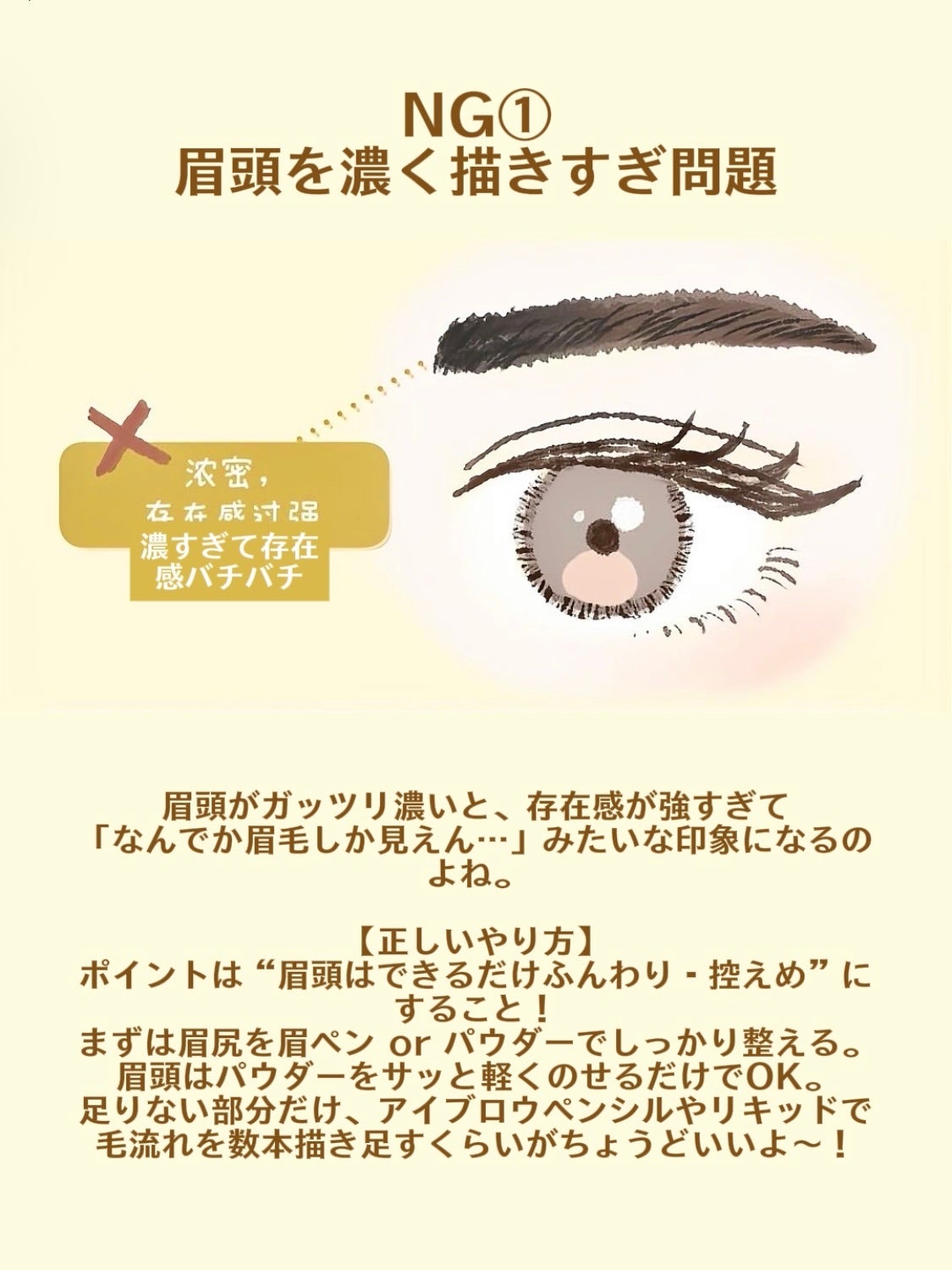 アネトス バランシング トリートメントクリーム/Anetos/フェイスクリームを使ったクチコミ(2枚目)