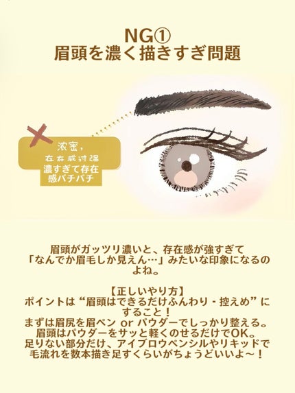 アネトス バランシング トリートメントクリーム/Anetos/フェイスクリームを使ったクチコミ(2枚目)