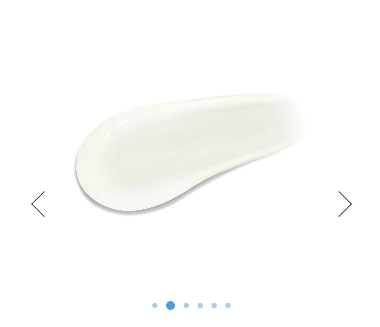 サンカットR ライトアップUV エッセンス/サンカット®/日焼け止めローションを使ったクチコミ(6枚目)