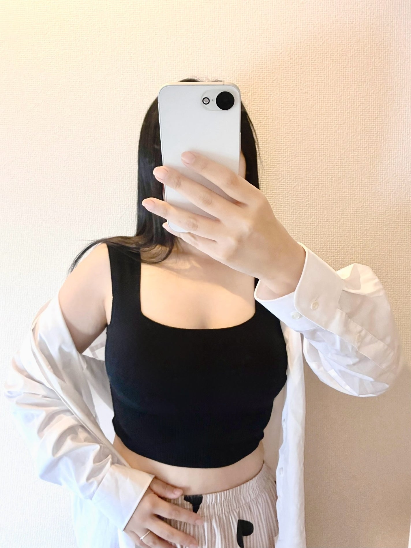 ð¥ð¢ð¬ð.ðððð çŸå®¹ã©ã€ã¿ãŒ on LIPS ã1æã§ãœããœãå
ãŸãã幞ãâŠâ¡æž©laboæž©ãã³ããã³ããŒããã..ãïŒ4æç®ïŒ