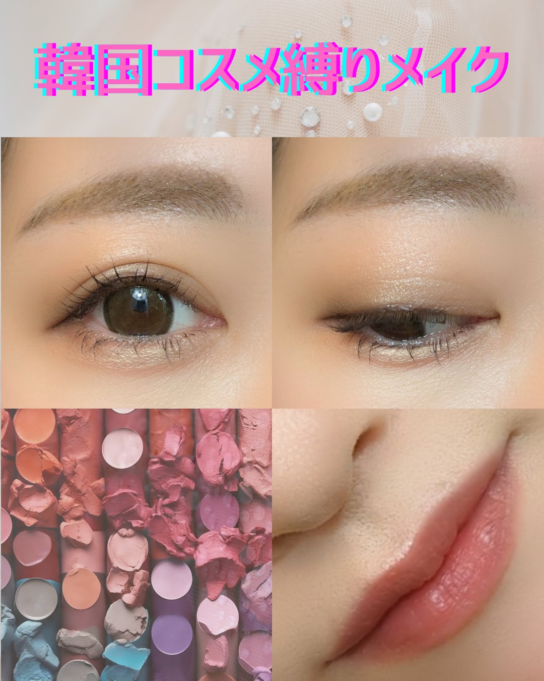 玉養桃花 ルースパウダー/花西子/ルースパウダーを使ったクチコミ（1枚目）