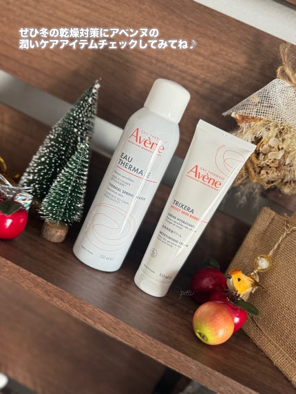 ãŠãªãŒã¿ãŒ/ã¢ãã³ã/ãã¹ãç¶åç²§æ°Žã䜿ã£ãã¯ãã³ãïŒ7æç®ïŒ