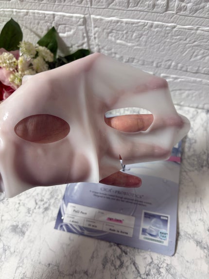 KC SKIN モイストエイジケアセラム/KC SKIN – Kristen Claire/美容液を使ったクチコミ(9枚目)