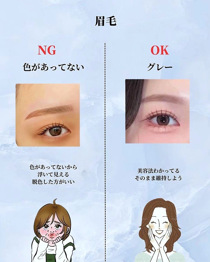 アネトス アクネケア トリートメント セラム/Anetos/美容液を使ったクチコミ(7枚目)