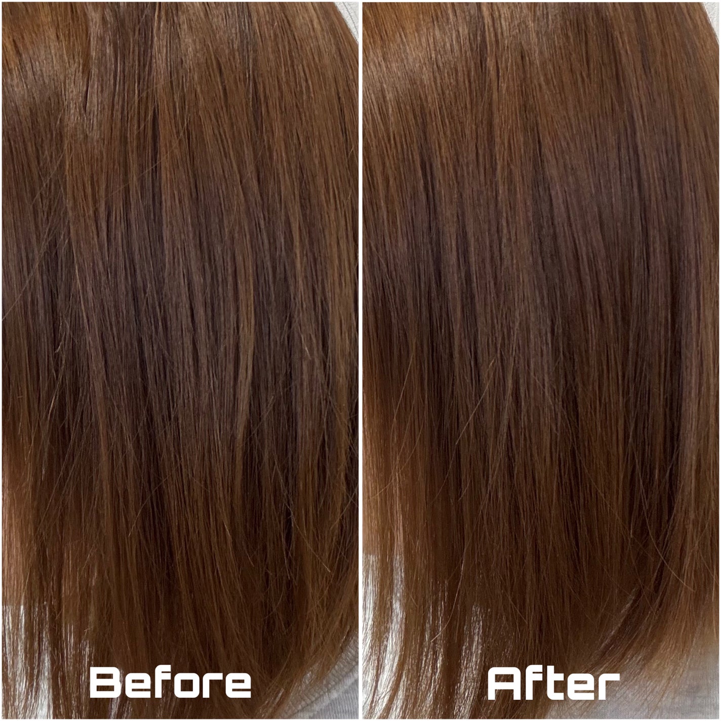 サロニア コードレス ストレートヘアアイロン/SALONIA/ストレートアイロンを使ったクチコミ(6枚目)