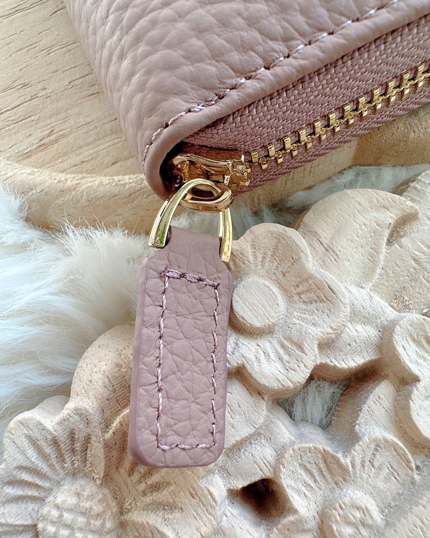 yukano on LIPS 「ガバッと開く“ジャバラ式”が使いやすい♡NEESEの「ジャバラ..」(8枚目)