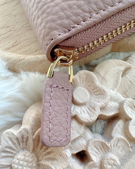 yukano on LIPS 「ガバッと開く“ジャバラ式”が使いやすい♡NEESEの「ジャバラ..」(8枚目)